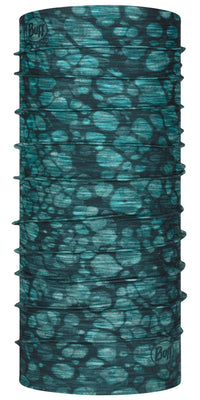 BUFF Original Halcyon Turquoise